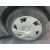 SEAT IBIZA (6J5) '2012 REFERENCE I-TECH 30 ANIVERSARIO GRIS