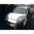 FIAT FIORINO FIAT FIORINO '2016 BASICO BLANCO 2008