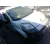 FIAT FIORINO FIAT FIORINO '2016 BASICO BLANCO 2008