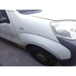 FIAT FIORINO FIAT FIORINO '2016 BASICO BLANCO 2008