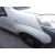 FIAT FIORINO FIAT FIORINO '2016 BASICO BLANCO 2008