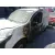 FIAT FIORINO FIAT FIORINO '2016 BASICO BLANCO 2008