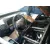 FIAT FIORINO FIAT FIORINO '2016 BASICO BLANCO 2008