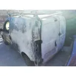 FIAT FIORINO FIAT FIORINO '2016 BASICO BLANCO 2008