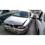 SEAT LEON (1M1) SEAT LEON (1M1) '2002 SIGNO PLATA 1999