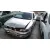 SEAT LEON (1M1) SEAT LEON (1M1) '2002 SIGNO PLATA 1999