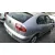 SEAT LEON (1M1) SEAT LEON (1M1) '2002 SIGNO PLATA 1999