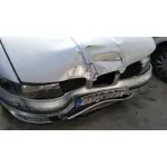 SEAT LEON (1M1) SEAT LEON (1M1) '2002 SIGNO PLATA 1999