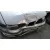 SEAT LEON (1M1) SEAT LEON (1M1) '2002 SIGNO PLATA 1999