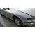 SEAT LEON (1M1) SEAT LEON (1M1) '2002 SIGNO PLATA 1999