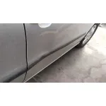 SEAT LEON (1M1) SEAT LEON (1M1) '2002 SIGNO PLATA 1999