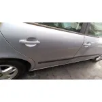 SEAT LEON (1M1) SEAT LEON (1M1) '2002 SIGNO PLATA 1999