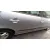 SEAT LEON (1M1) SEAT LEON (1M1) '2002 SIGNO PLATA 1999