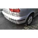 SEAT LEON (1M1) SEAT LEON (1M1) '2002 SIGNO PLATA 1999