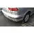 SEAT LEON (1M1) SEAT LEON (1M1) '2002 SIGNO PLATA 1999