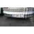 SEAT LEON (1M1) SEAT LEON (1M1) '2002 SIGNO PLATA 1999