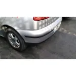 SEAT LEON (1M1) SEAT LEON (1M1) '2002 SIGNO PLATA 1999