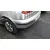 SEAT LEON (1M1) SEAT LEON (1M1) '2002 SIGNO PLATA 1999