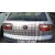 SEAT LEON (1M1) SEAT LEON (1M1) '2002 SIGNO PLATA 1999