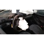SEAT LEON (1M1) SEAT LEON (1M1) '2002 SIGNO PLATA 1999