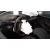 SEAT LEON (1M1) SEAT LEON (1M1) '2002 SIGNO PLATA 1999