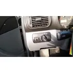 SEAT LEON (1M1) SEAT LEON (1M1) '2002 SIGNO PLATA 1999