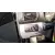 SEAT LEON (1M1) SEAT LEON (1M1) '2002 SIGNO PLATA 1999