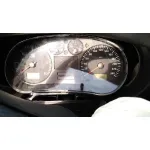 SEAT LEON (1M1) SEAT LEON (1M1) '2002 SIGNO PLATA 1999