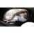 SEAT LEON (1M1) SEAT LEON (1M1) '2002 SIGNO PLATA 1999