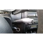 SEAT LEON (1M1) SEAT LEON (1M1) '2002 SIGNO PLATA 1999