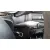 SEAT LEON (1M1) SEAT LEON (1M1) '2002 SIGNO PLATA 1999