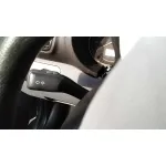 SEAT LEON (1M1) SEAT LEON (1M1) '2002 SIGNO PLATA 1999
