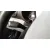 SEAT LEON (1M1) SEAT LEON (1M1) '2002 SIGNO PLATA 1999