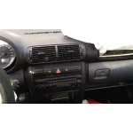 SEAT LEON (1M1) SEAT LEON (1M1) '2002 SIGNO PLATA 1999