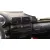 SEAT LEON (1M1) SEAT LEON (1M1) '2002 SIGNO PLATA 1999