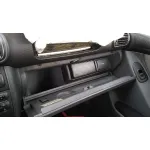 SEAT LEON (1M1) SEAT LEON (1M1) '2002 SIGNO PLATA 1999