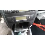 SEAT LEON (1M1) SEAT LEON (1M1) '2002 SIGNO PLATA 1999