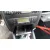 SEAT LEON (1M1) SEAT LEON (1M1) '2002 SIGNO PLATA 1999