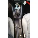 SEAT LEON (1M1) SEAT LEON (1M1) '2002 SIGNO PLATA 1999
