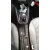 SEAT LEON (1M1) SEAT LEON (1M1) '2002 SIGNO PLATA 1999