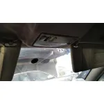 SEAT LEON (1M1) SEAT LEON (1M1) '2002 SIGNO PLATA 1999