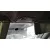 SEAT LEON (1M1) SEAT LEON (1M1) '2002 SIGNO PLATA 1999