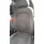SEAT LEON (1M1) SEAT LEON (1M1) '2002 SIGNO PLATA 1999