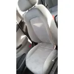 SEAT LEON (1M1) SEAT LEON (1M1) '2002 SIGNO PLATA 1999