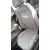 SEAT LEON (1M1) SEAT LEON (1M1) '2002 SIGNO PLATA 1999
