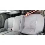 SEAT LEON (1M1) SEAT LEON (1M1) '2002 SIGNO PLATA 1999