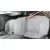SEAT LEON (1M1) SEAT LEON (1M1) '2002 SIGNO PLATA 1999