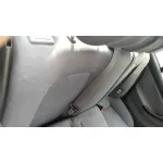 SEAT LEON (1M1) SEAT LEON (1M1) '2002 SIGNO PLATA 1999