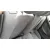SEAT LEON (1M1) SEAT LEON (1M1) '2002 SIGNO PLATA 1999