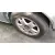 SEAT LEON (1M1) SEAT LEON (1M1) '2002 SIGNO PLATA 1999